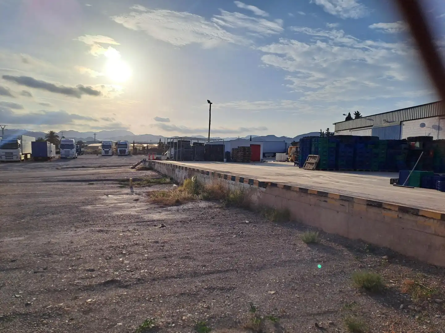 Terreno residencial en venta en Las Majadas-Las Molinetas-Labradorcico, imagen 2