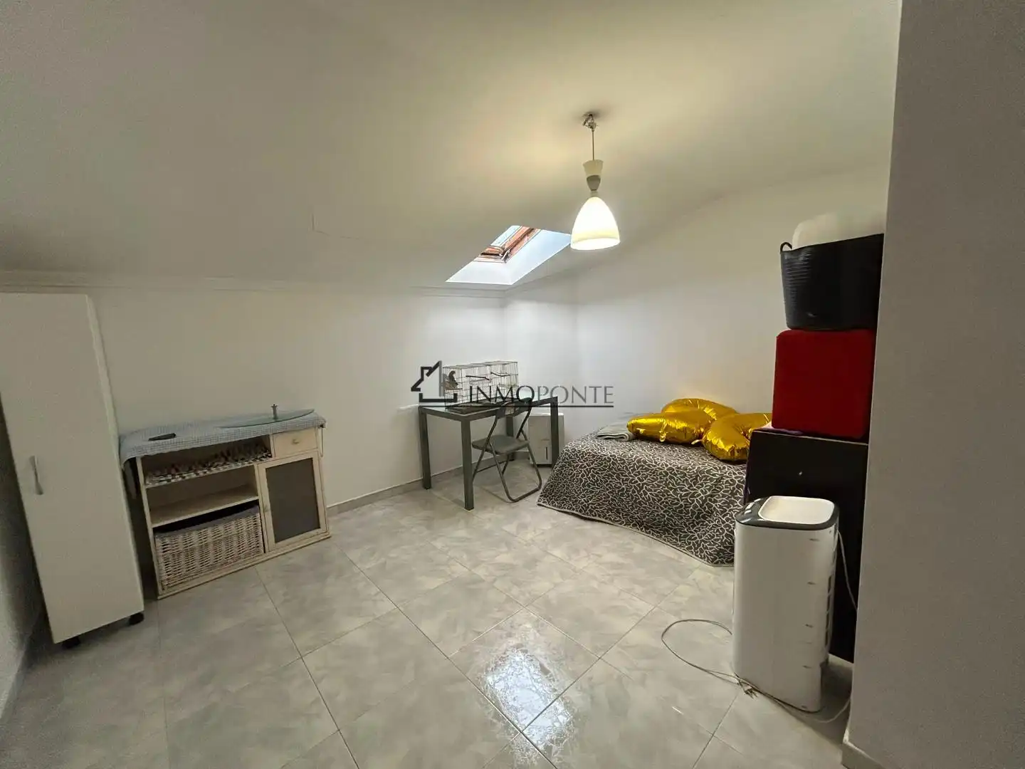 Appartement à vendre à Ponte Caldelas, imagen 12