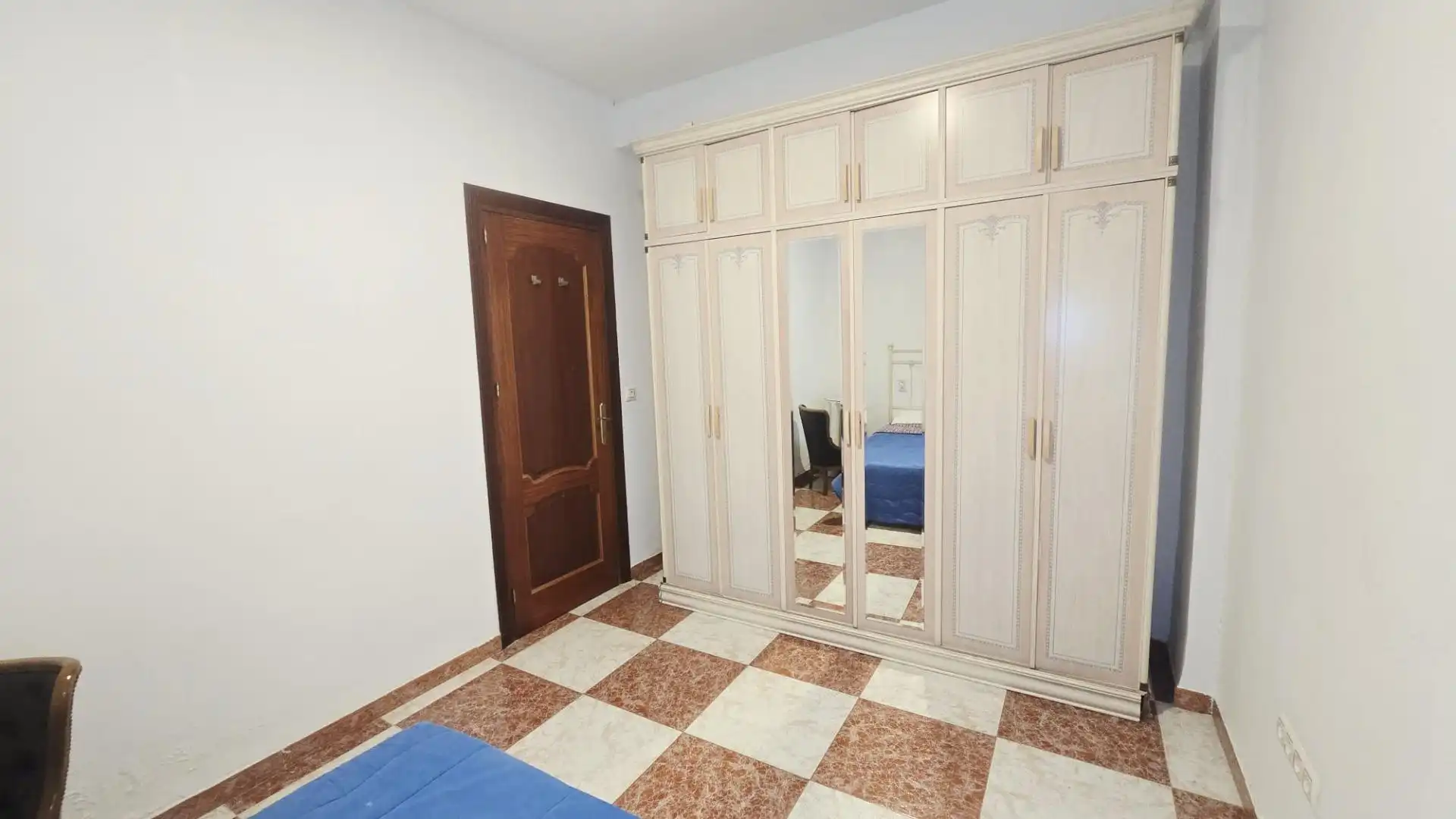 Flat with lift for sale in La Caleta - La Viña, imagen 15