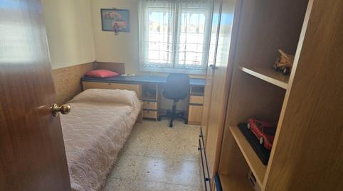 Photo 5 of Single-family semi-detached for sale in Manlleu, Barcelona