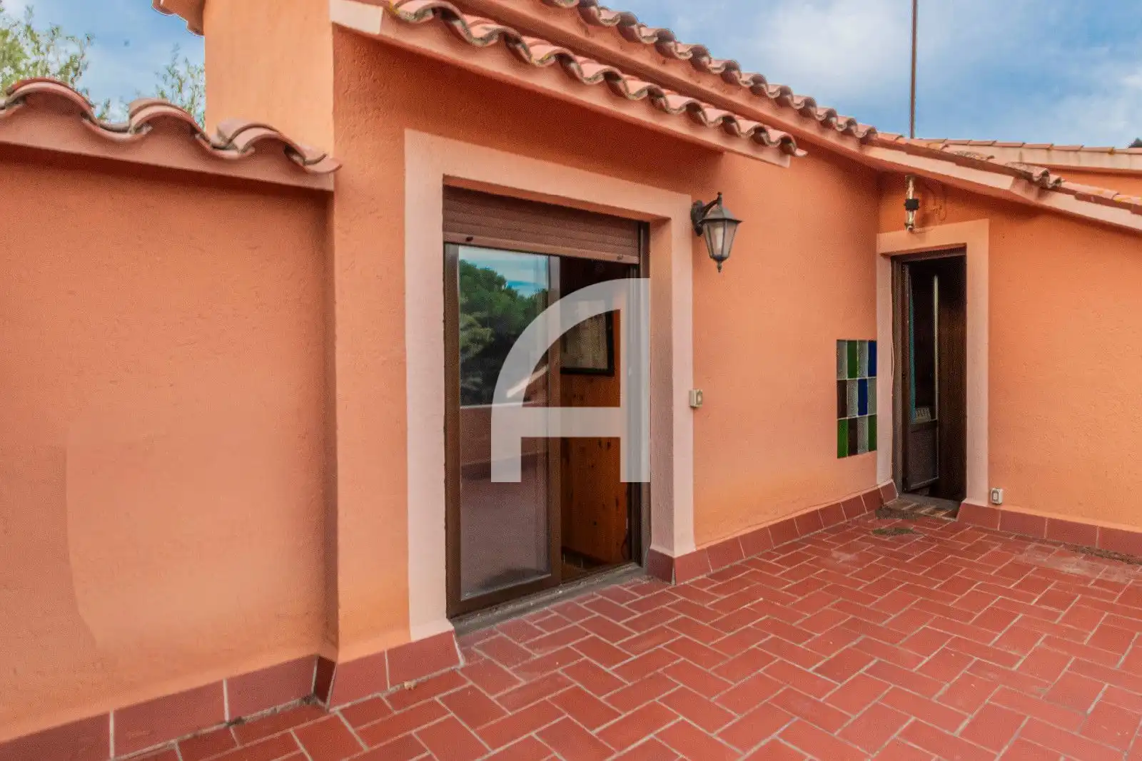 Casa amb balcó en venda a FRANCOLI, imagen 46