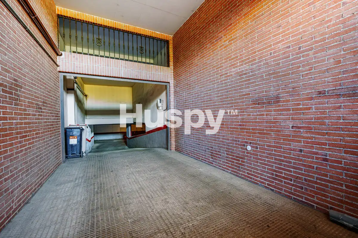 Duplex avec terrasse à louer à Calle del Rosario, imagen 53