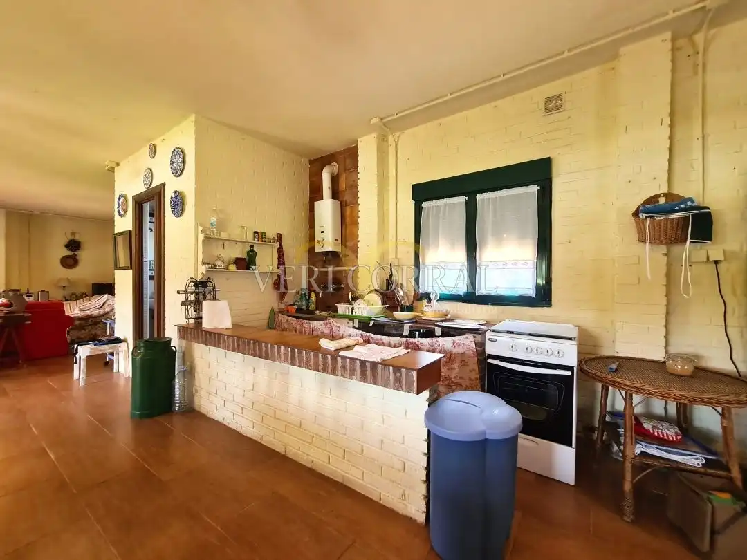 Villa mit Pool zum Verkauf in Lugar la Carrera, imagen 39