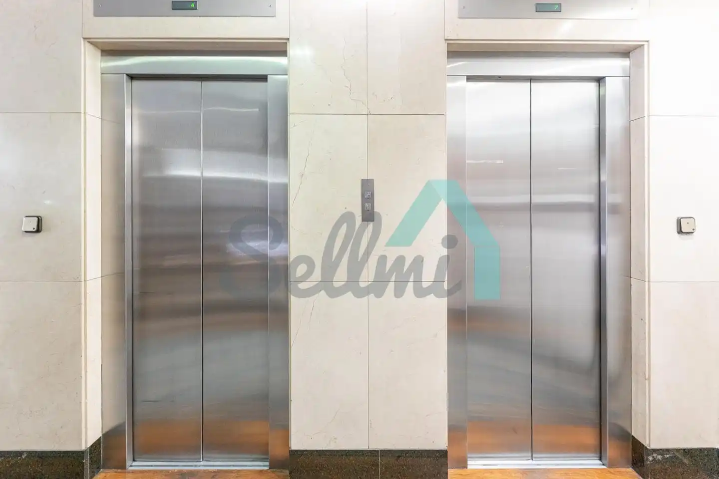 Piso de alquiler en Oviedo  con Calefacción y Amueblado