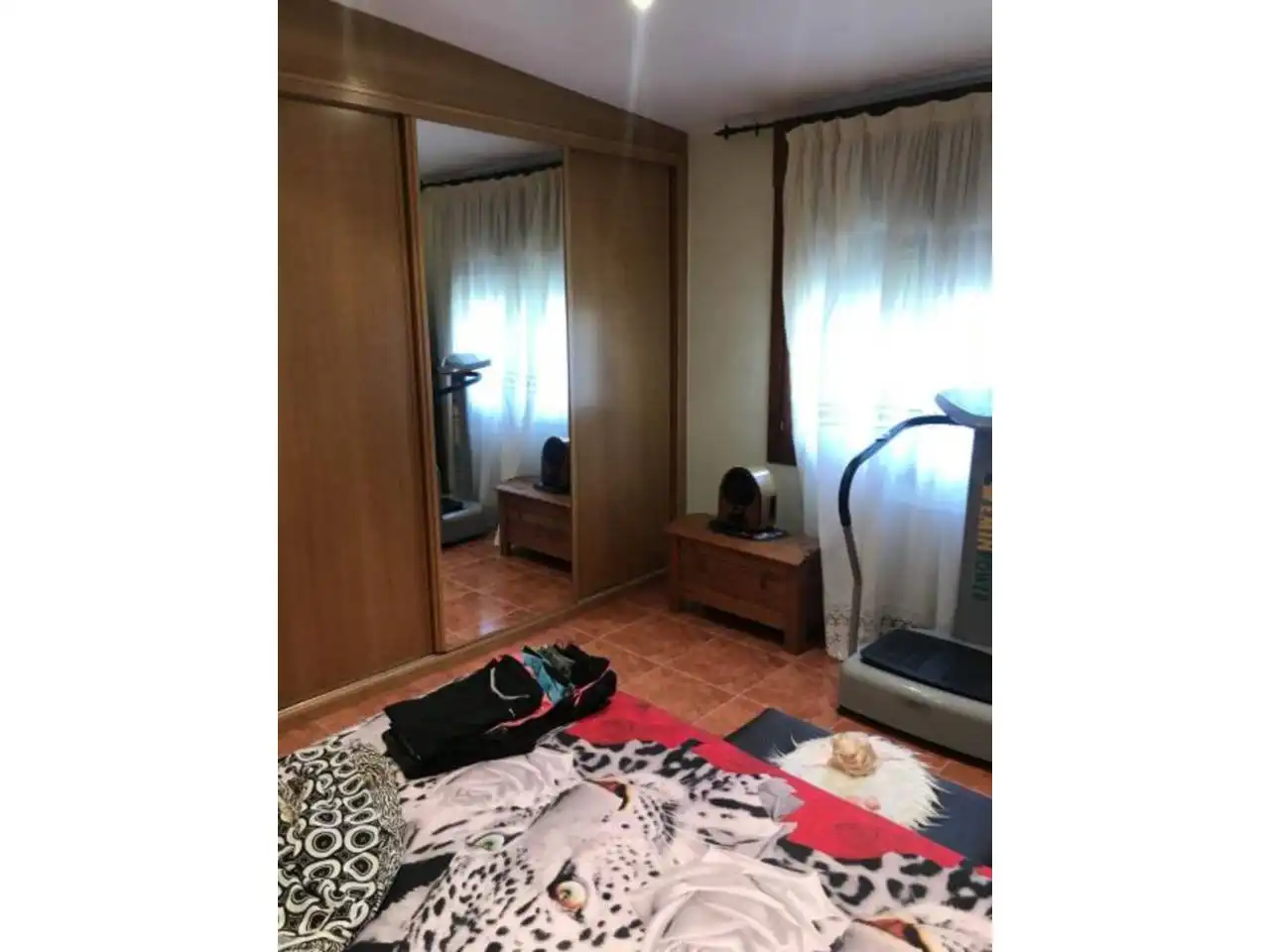 Villa mit Garten zum Verkauf in Pal - Xixerella, imagen 13
