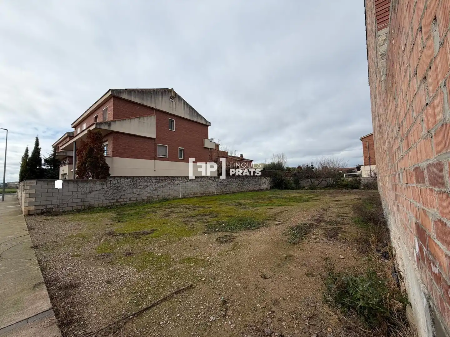 Terrain rustique à vendre à ONZE DE SETEMBRE, imagen 4