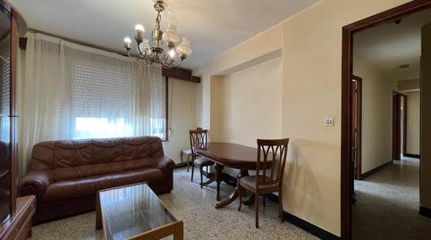 Photo 2 of Flat for sale in Rúa Parque, Monte Alto - Zalaeta - Atocha, A Coruña Capital