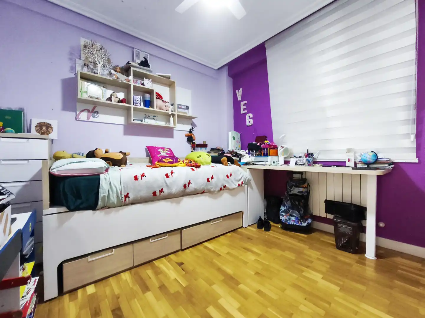 Wohnung mit Aufzug zum Verkauf in Centro, imagen 37