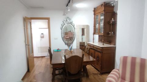 Photo 4 of Flat to rent in Plaza Crevillente - Antiguos Juzgados - El Asilo, Elche / Elx