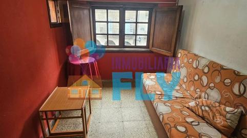 Photo 2 of Attic for sale in Casco Viejo, Ourense