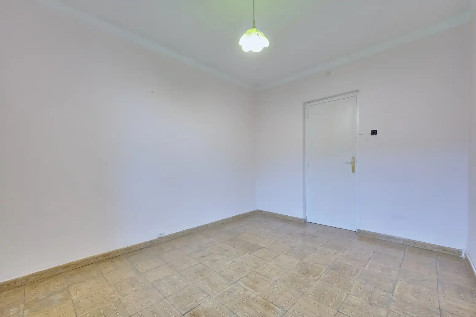 Piso en venta en Aizoáin
