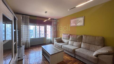 Photo 3 of Flat for sale in A Piriganlla - Albeiros - Garabolos, Lugo