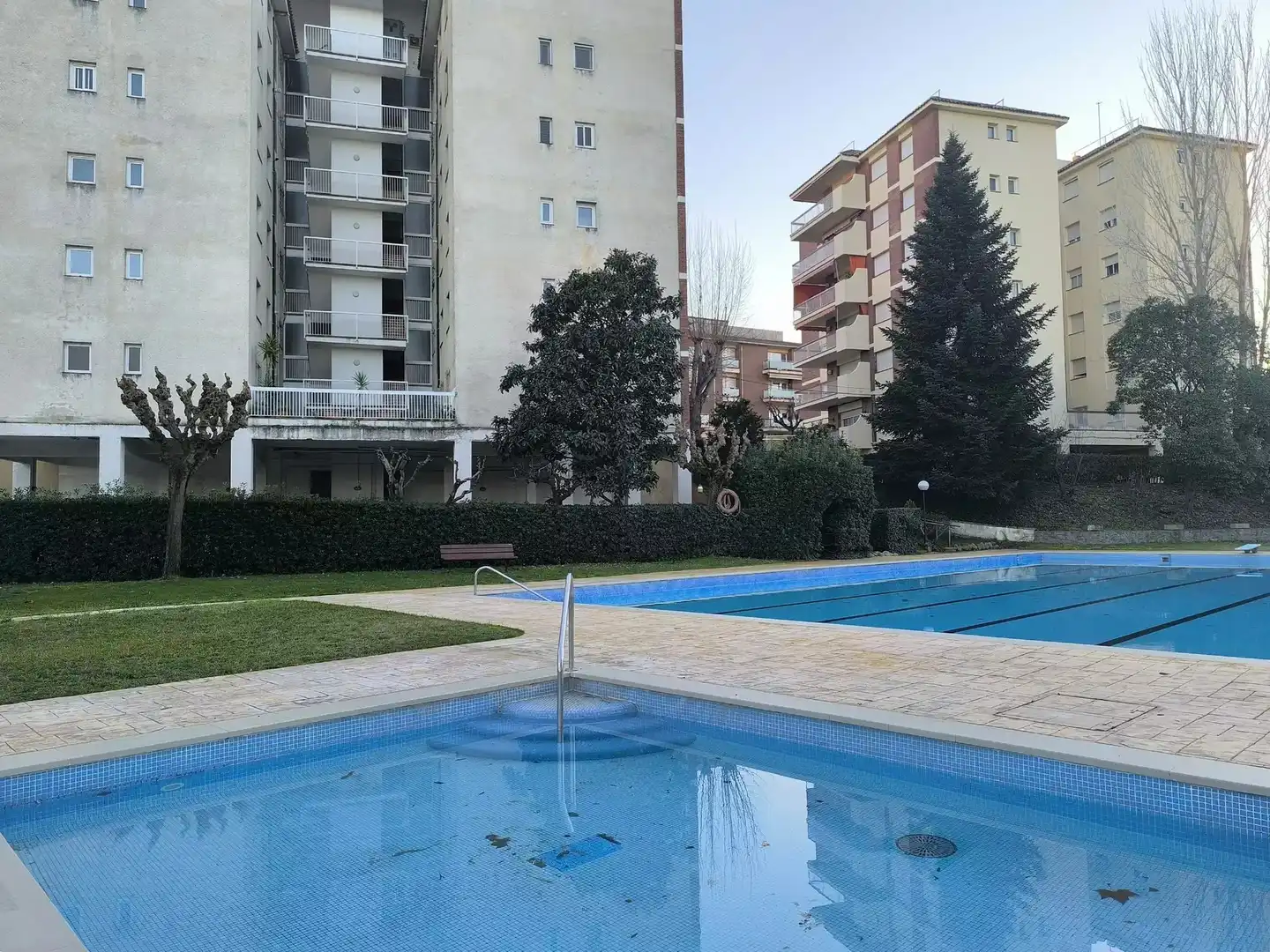 Flat with terrace for sale in Hostalric, imagen 32