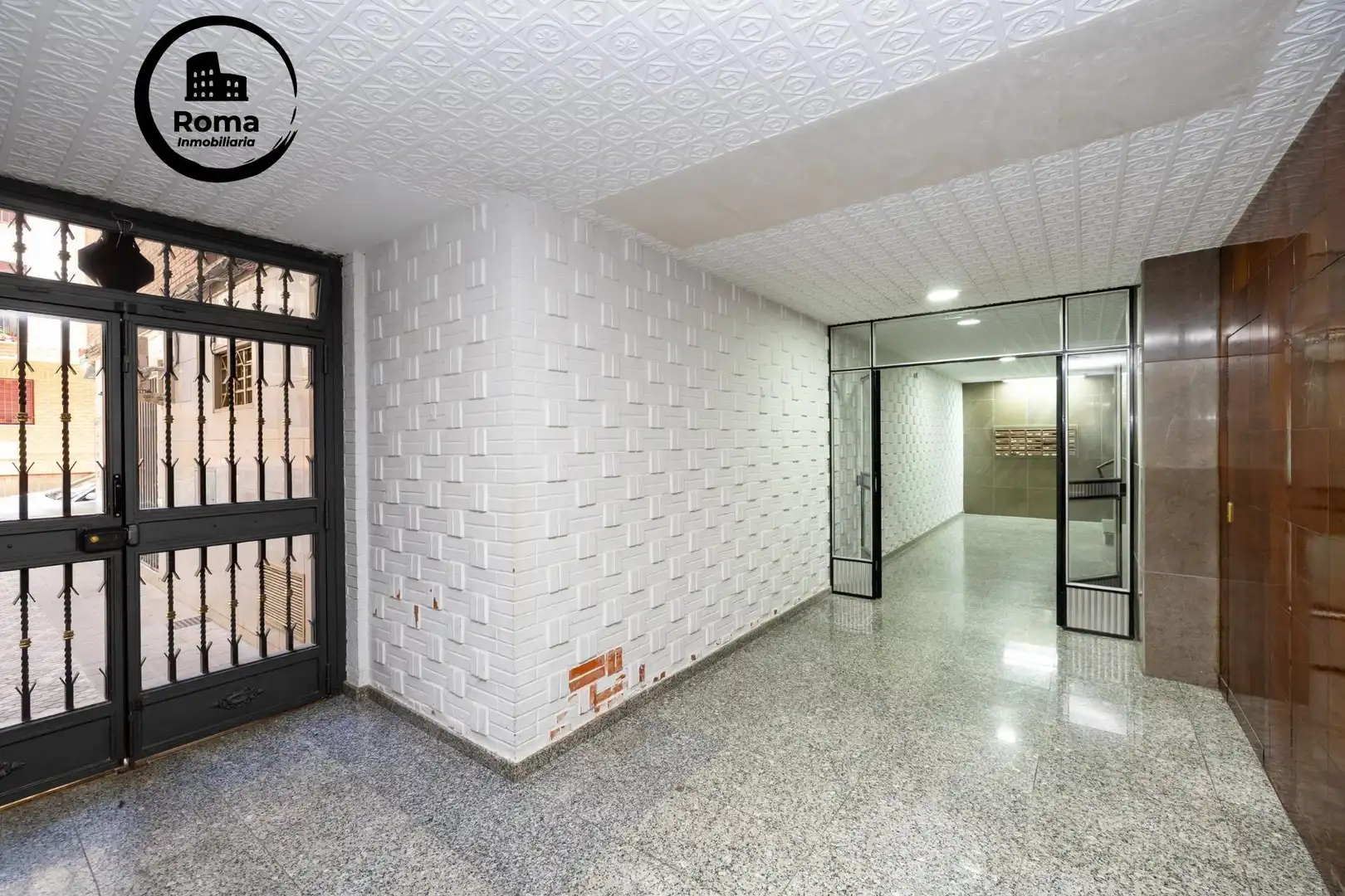 Piso con ascensor en venta en Ronda, imagen 4