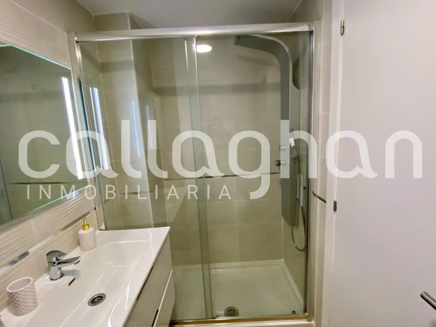 Bathroom of Attic for sale in Oropesa del Mar / Orpesa