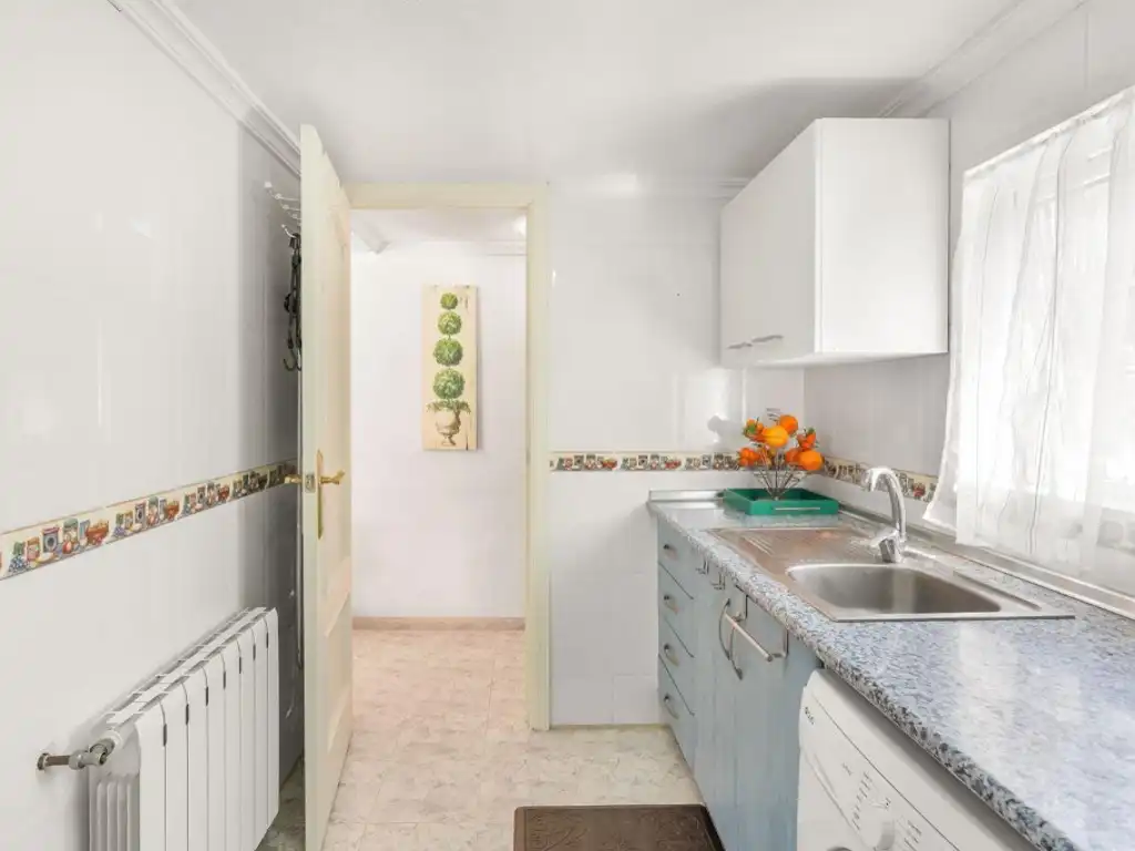 Haus mit Pool zum Verkauf in Avenida Elche Bal, imagen 10