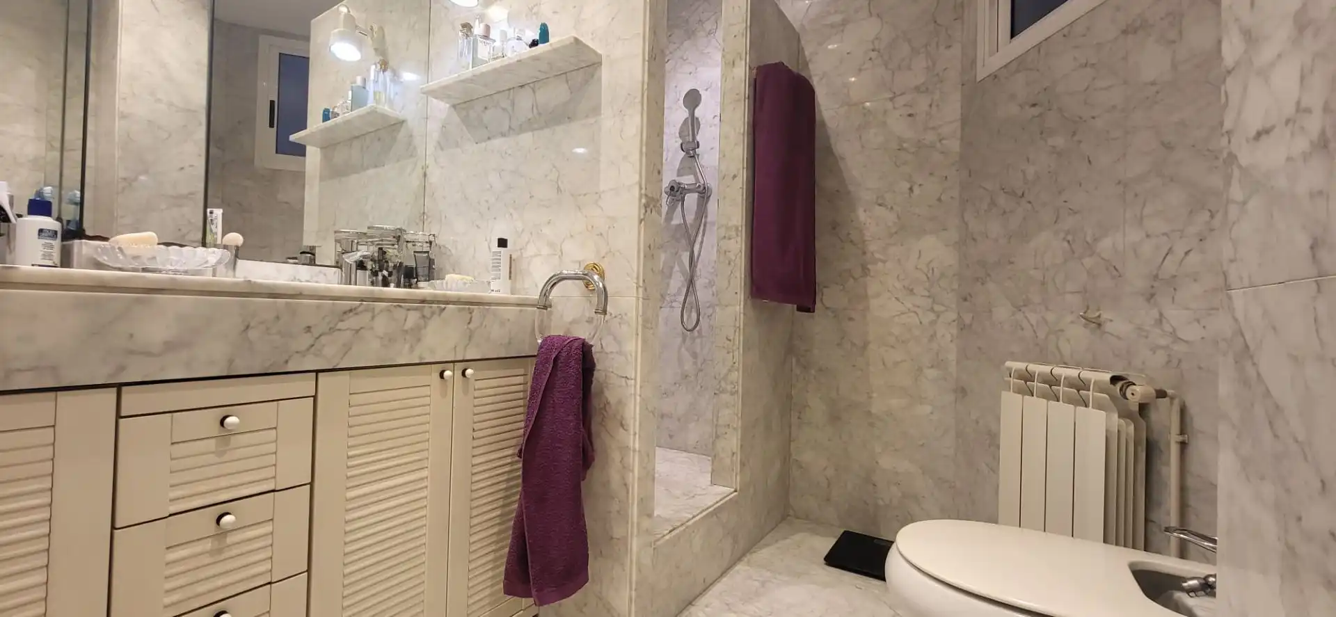 Piso en venta en corsega, L'Antiga Esquerra de l'Eixample