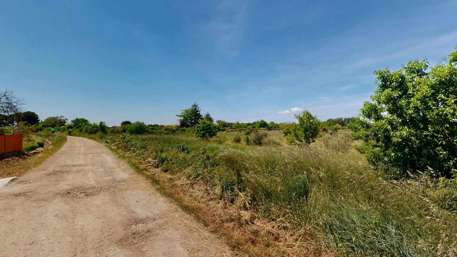 Rustikales Grundstück zum Verkauf in Tafalla - TORRETA . Tafalla, imagen 19