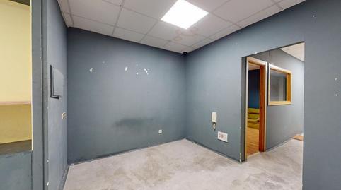 Photo 5 of Premises for sale in San Diego, Madrid