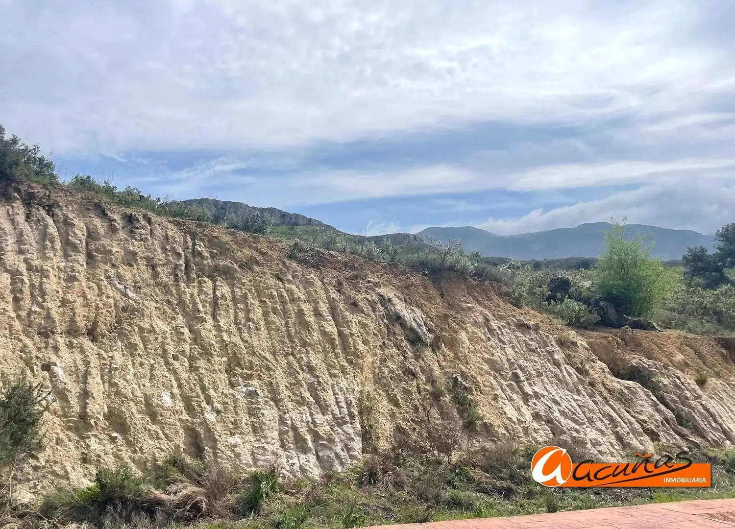 Lands and plots for sale in Antequera Golf, imagen 23