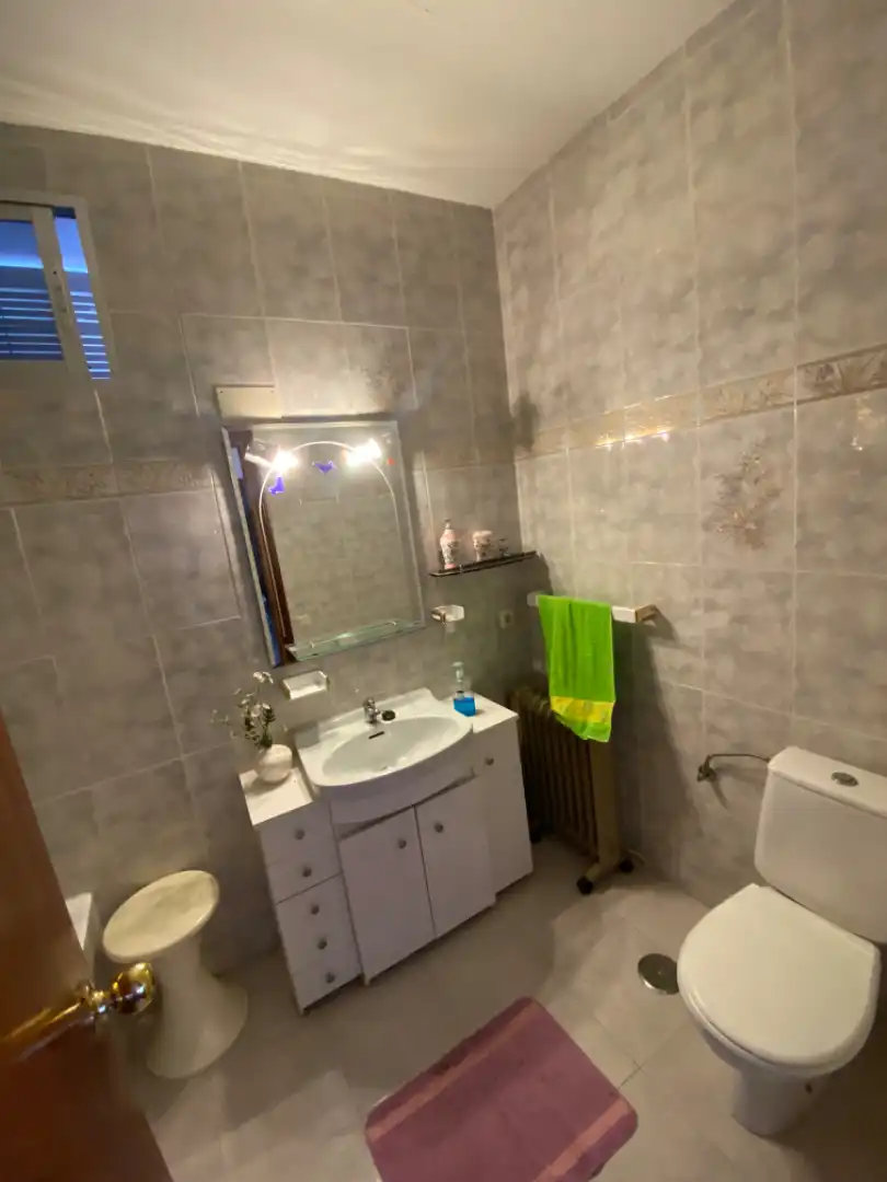 Casa o chalet en venta en Humanes
