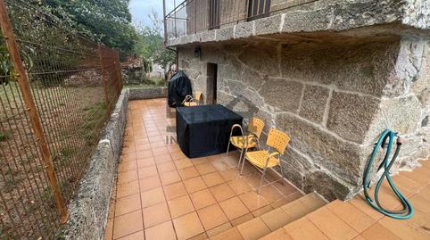 Foto 5 de Casa o xalet en venda a Allariz, Ourense