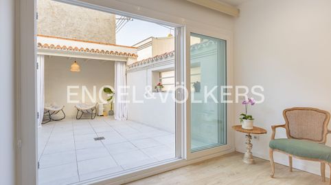 Foto 2 de Casa o chalet en venta en Centre, Sabadell