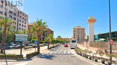 Excelente oportunidad de inversión para promotores e inversores en el centro de Villajoyosa!, imatge 5