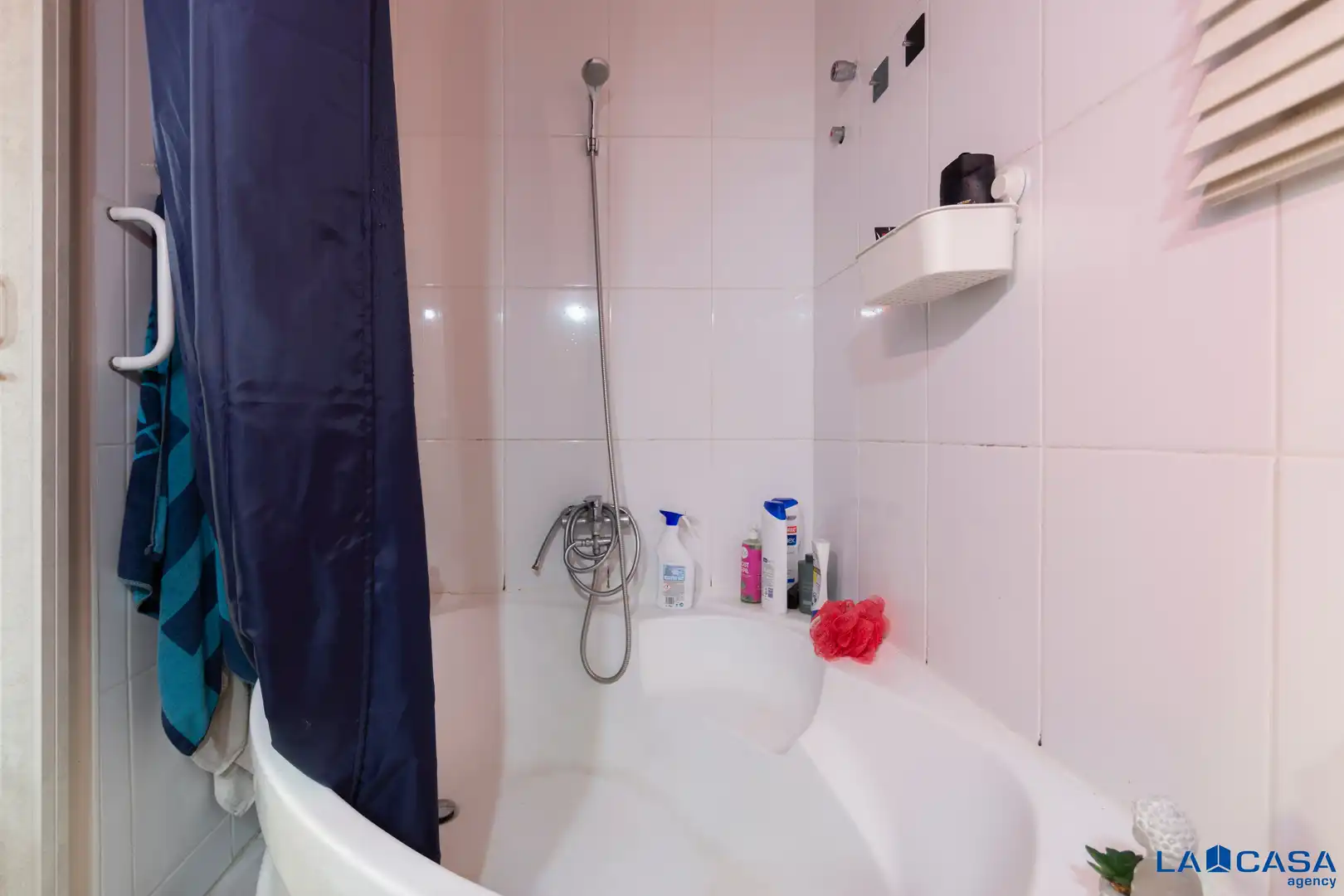 Flat with balcony for sale in Sants - Montjuïc, imagen 26