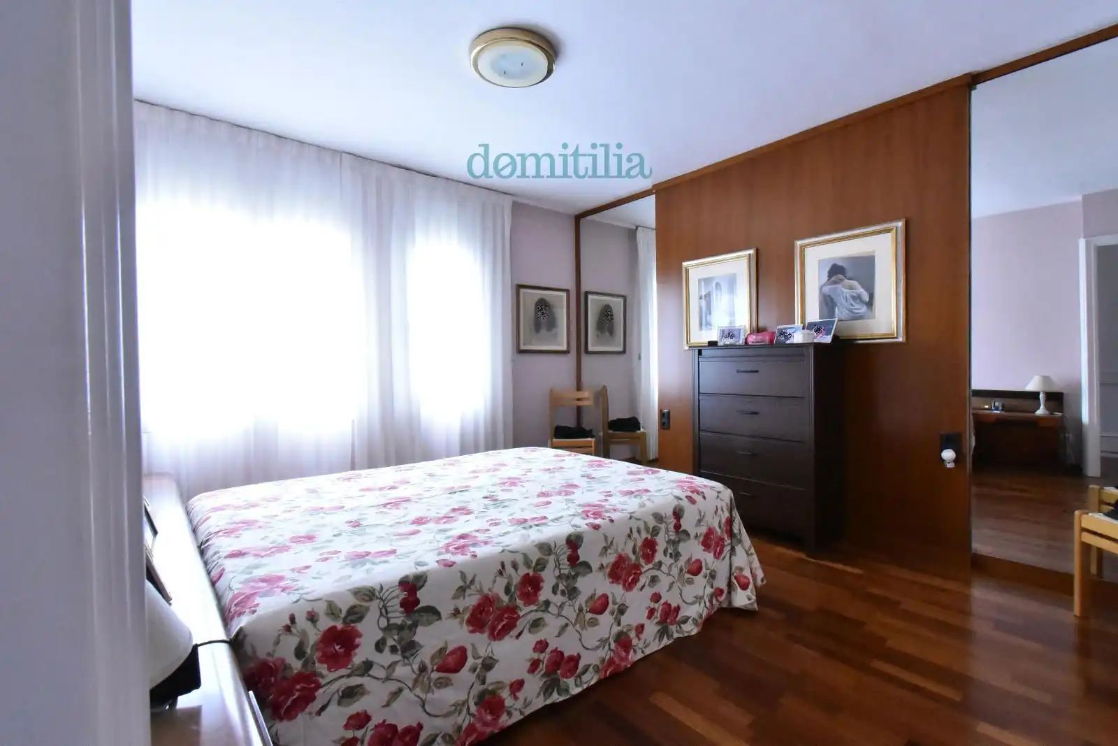 Maison à vendre à Garcilaso, imagen 44