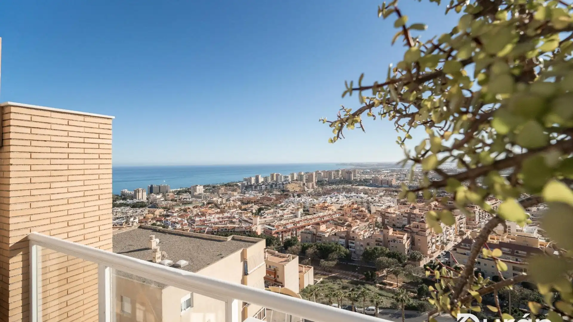 Duplex for sale in Aguadulce Norte