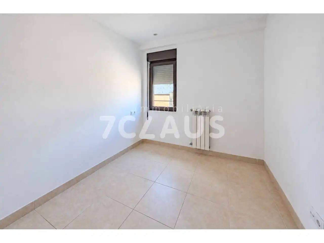2-bedroom flat for rent in Escaldes-Engordany · 15 of 57