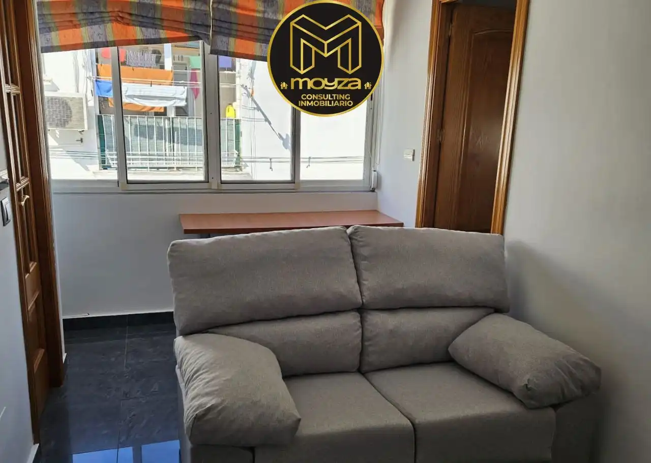 Appartement à vendre à Peñamefecit - Avda Barcelona, imagen 3