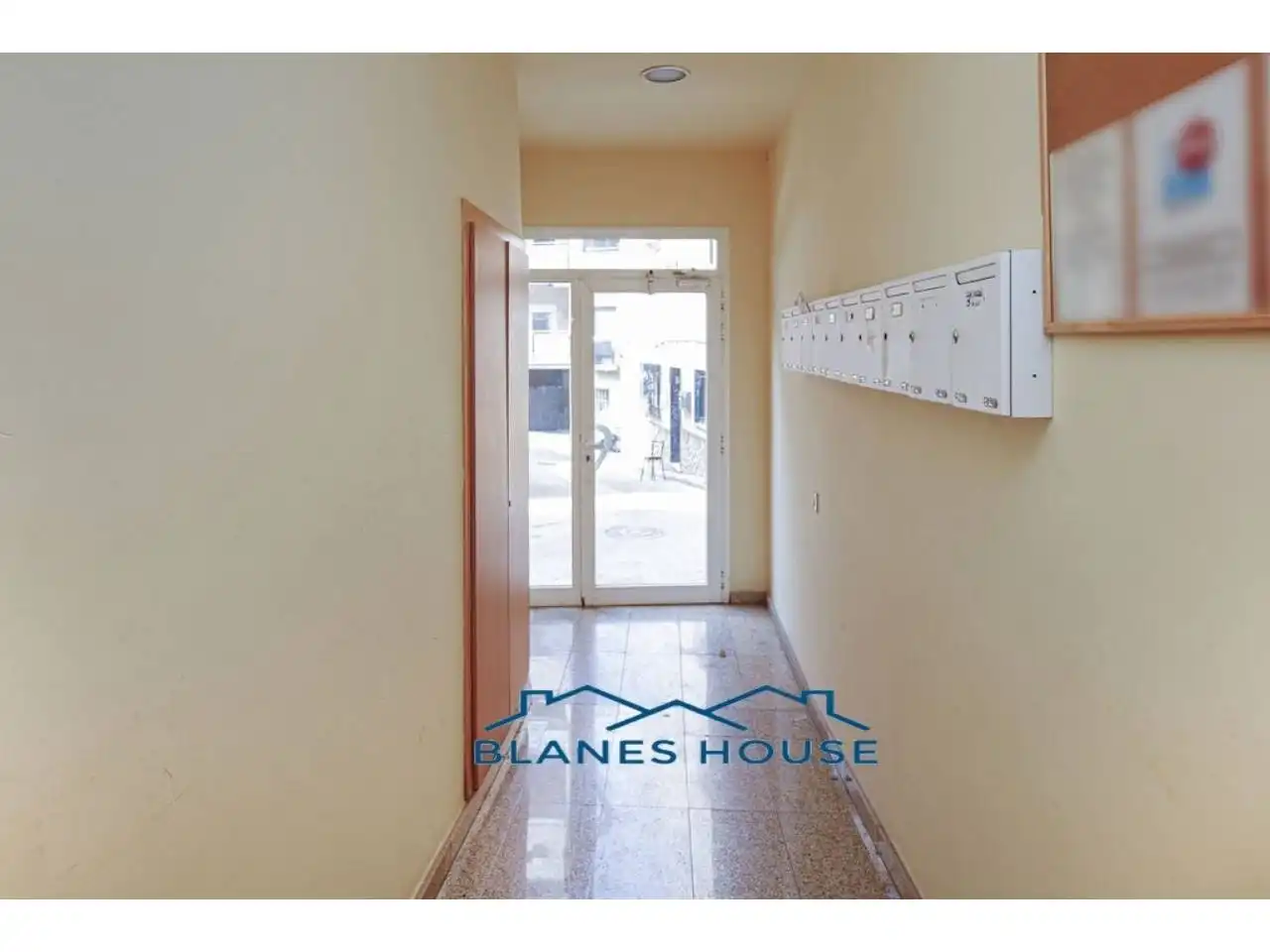 Wohnung zum Verkauf in Calle Segre 6, imagen 18