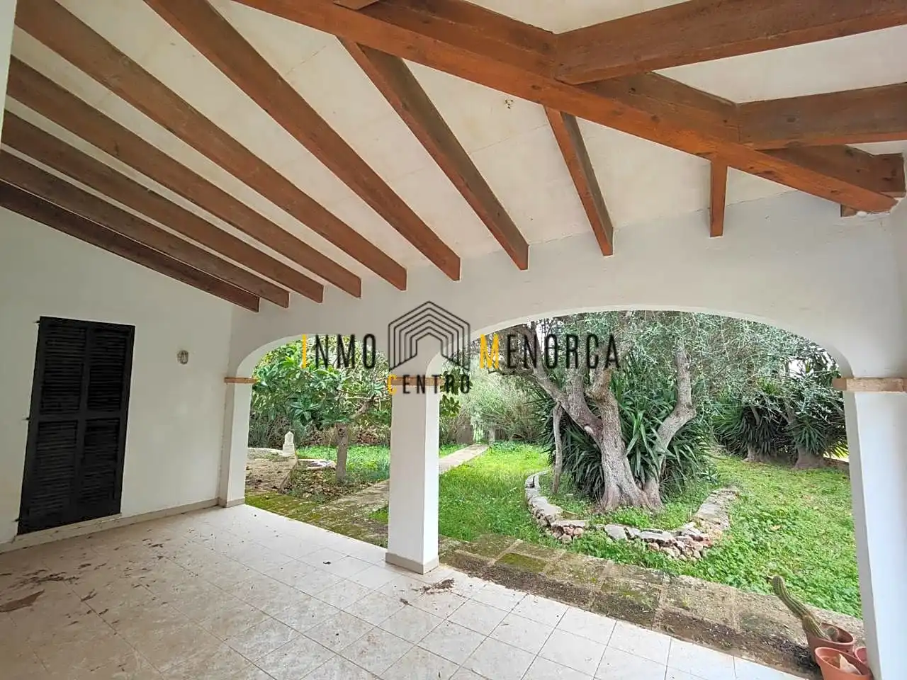 Country house for sale in Ciutadella, imagen 2