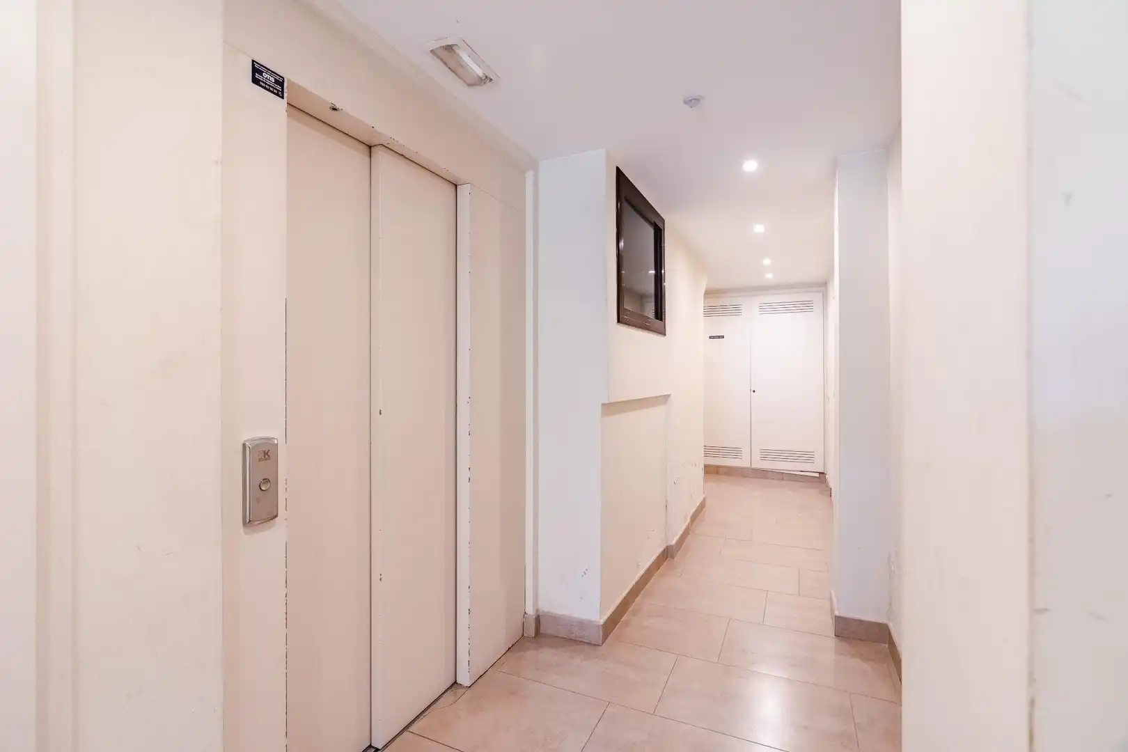 Flat for sale in El Vendrell  with Terrace