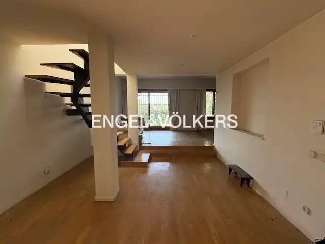 Casa con piscina en venta en Somosaguas, imagen 21