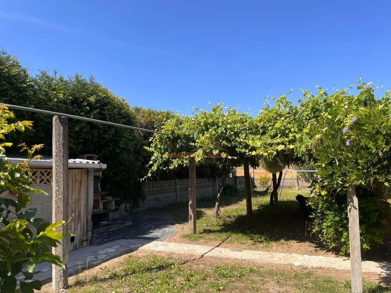 Casa o chalet en venta en Ares