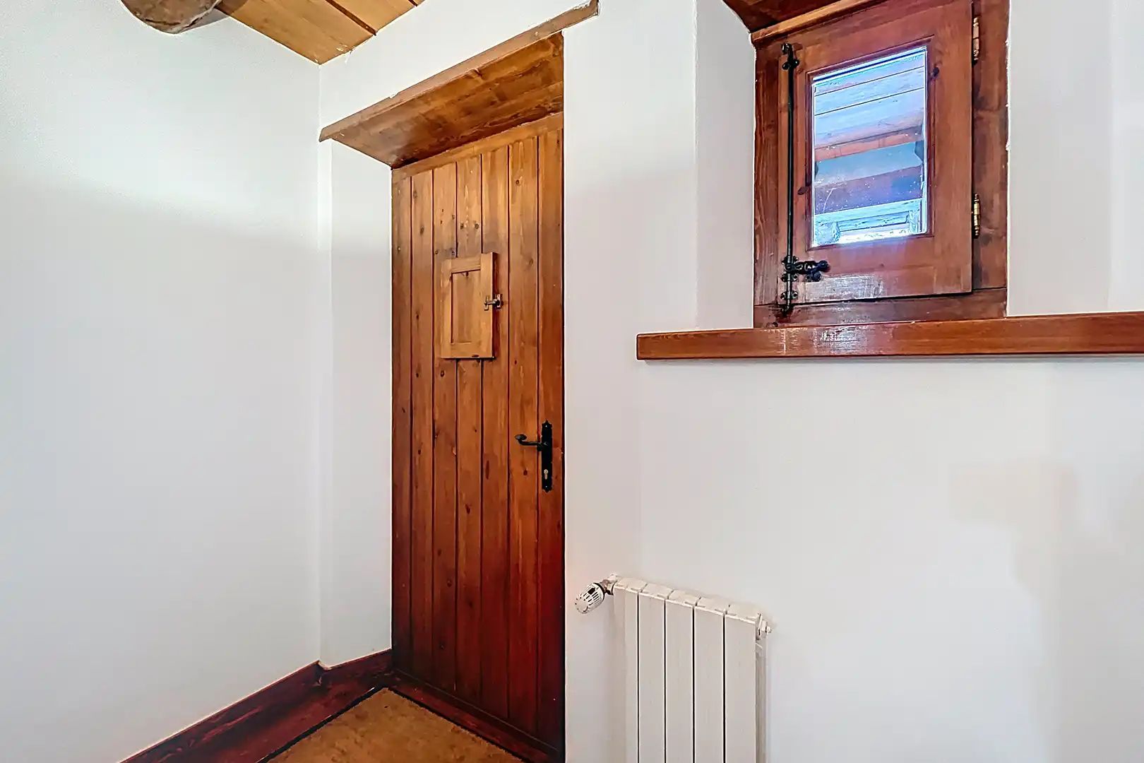 Casa o chalet de alquiler en Arinsal - Erts