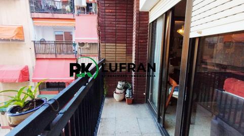 Photo 4 of Flat for sale in Los Ángeles, Alicante / Alacant