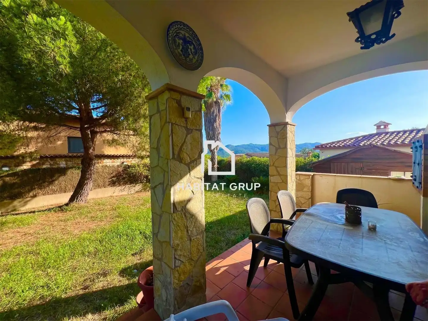 House for sale in Santa Cristina Poble, imagen 4
