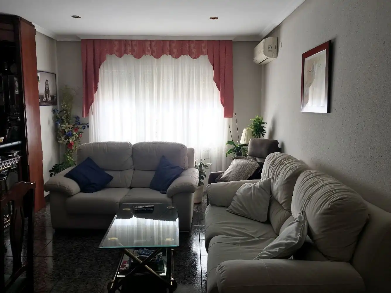 Casa en venta en Partides de Lleida, imagen 22