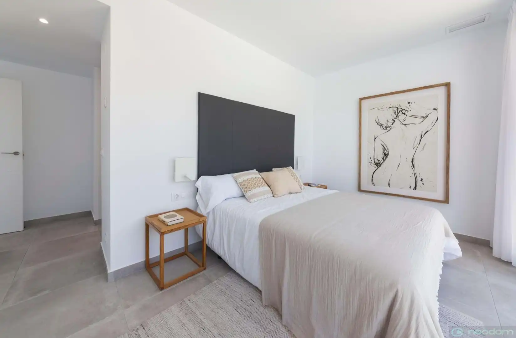 Maison avec piscine à vendre à N/A, imagen 14