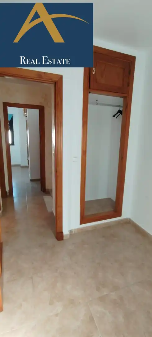 Piso en venta en Chiclana de la Frontera
