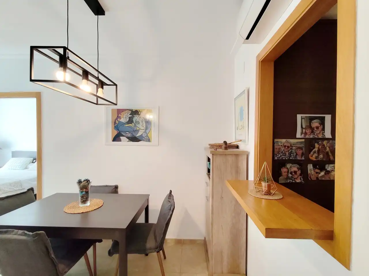 Apartamento en venta en Centro, imagen 8