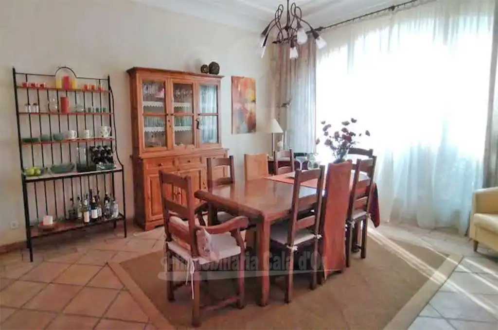 Country house with garden for sale in S'Horta - Cas Concos des Cavaller - Es Carritxó, imagen 8