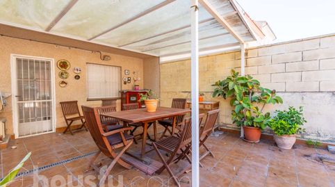 Photo 2 of Houses for sale in Av Cubelles, ., L'Aragai, Vilanova i la Geltrú