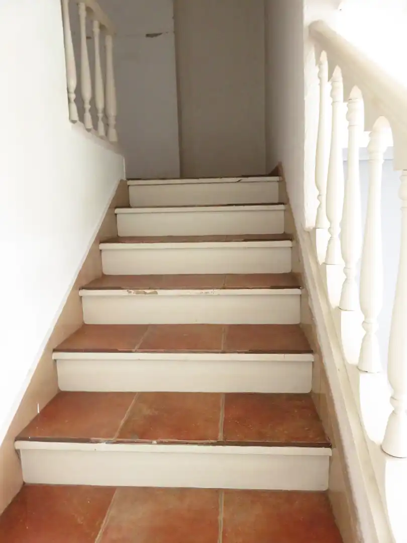 Business premises to rent in Avenida Fernández Balsera, imagen 4
