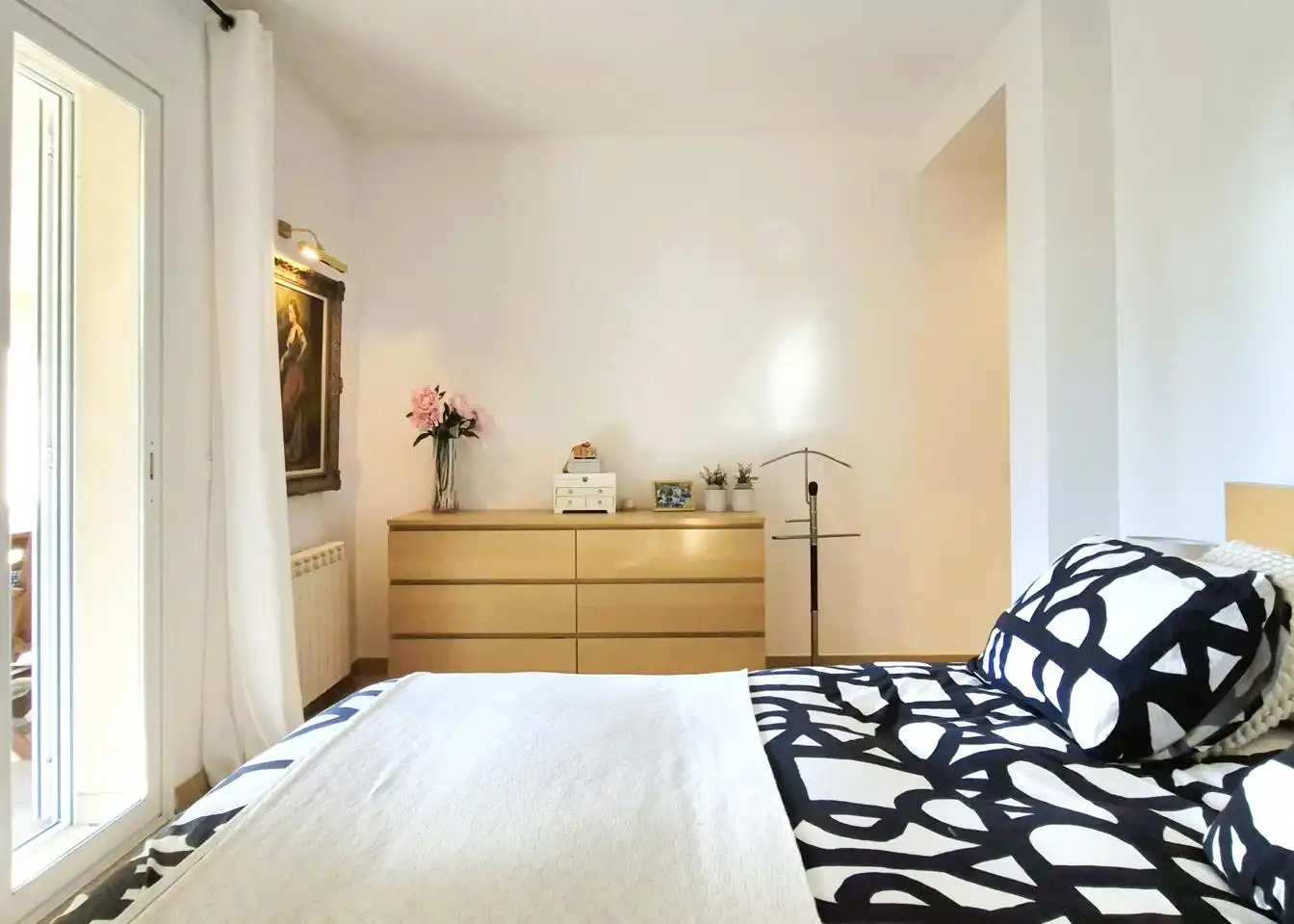 Casa con piscina in vendita a Passeig del Pla, imagen 31