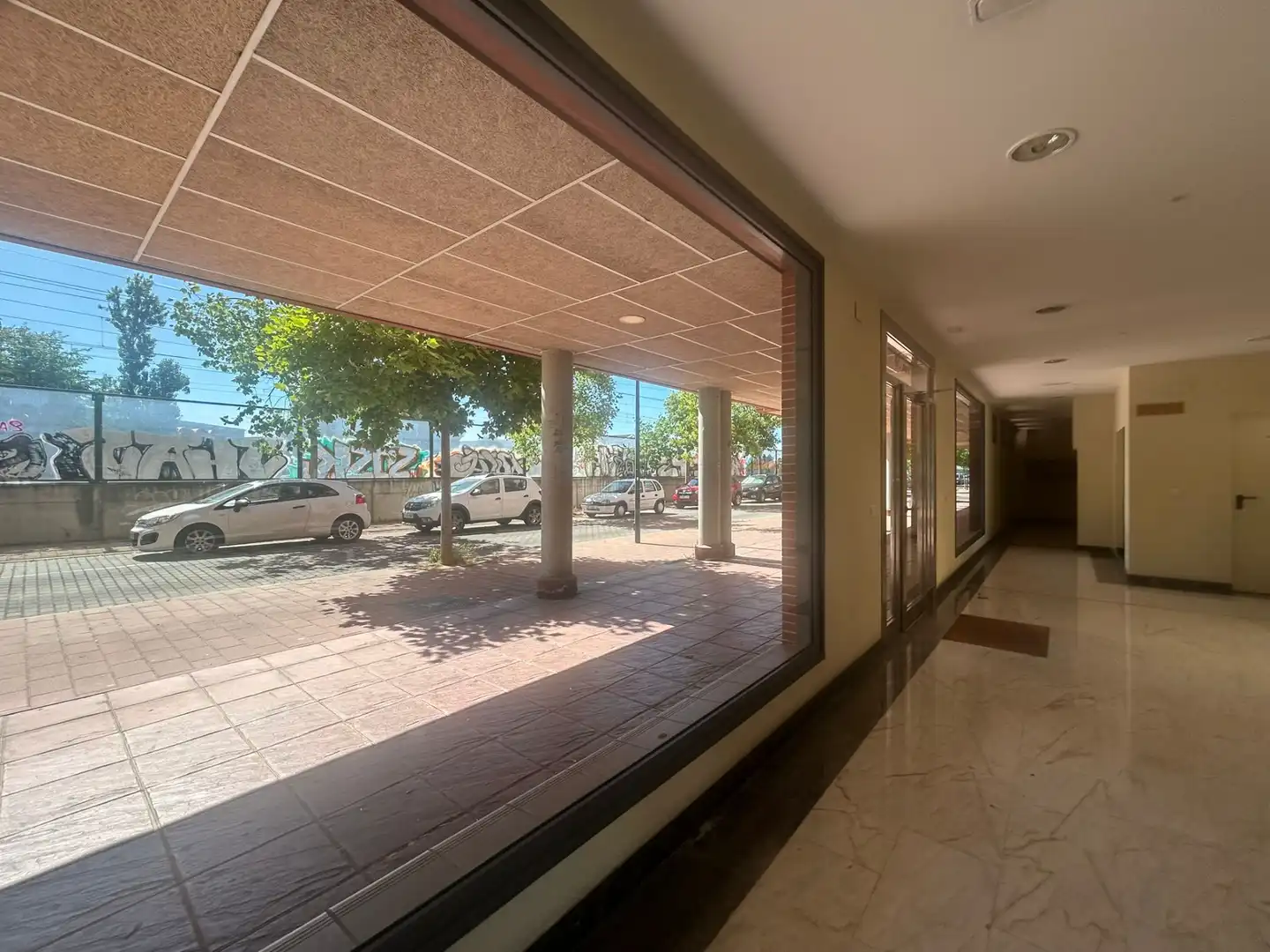 Flat for sale in Valladolid  with Heating and Storage room